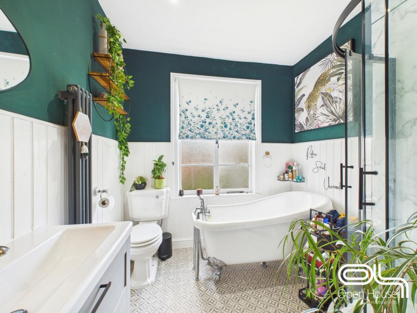 Images for Martlin Lane, Colton, Rugeley