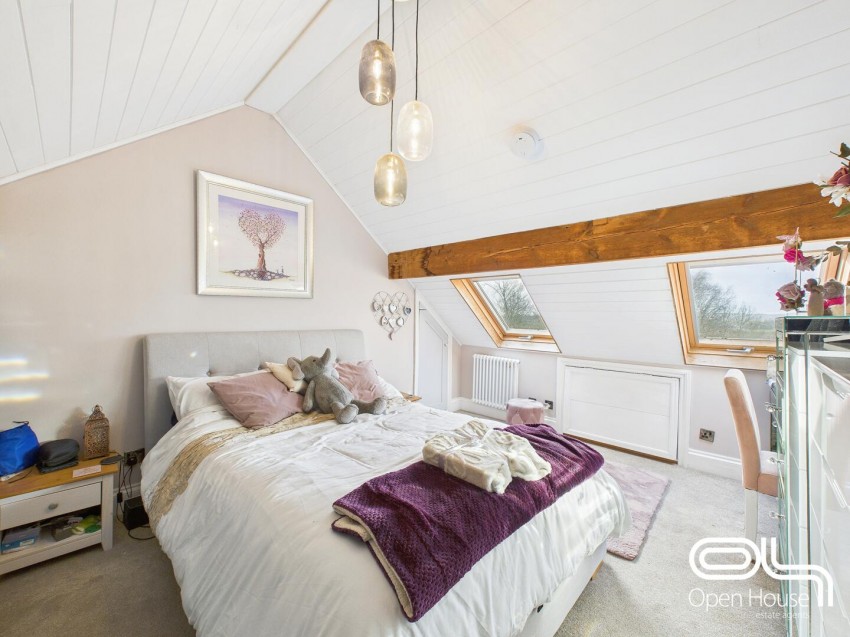 Images for Martlin Lane, Colton, Rugeley