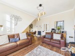 Images for Martlin Lane, Colton, Rugeley