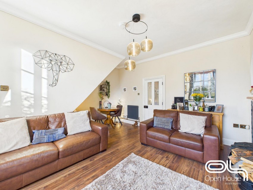 Images for Martlin Lane, Colton, Rugeley