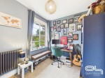 Images for Martlin Lane, Colton, Rugeley