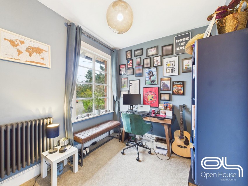 Images for Martlin Lane, Colton, Rugeley