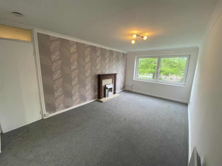 Images for Hoyle Court Avenue