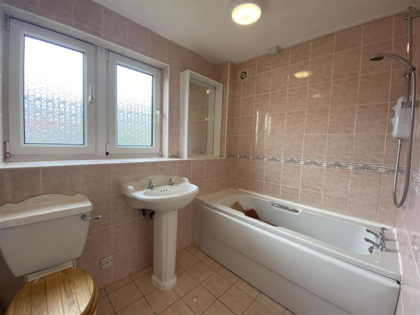 Images for Hoyle Court Avenue