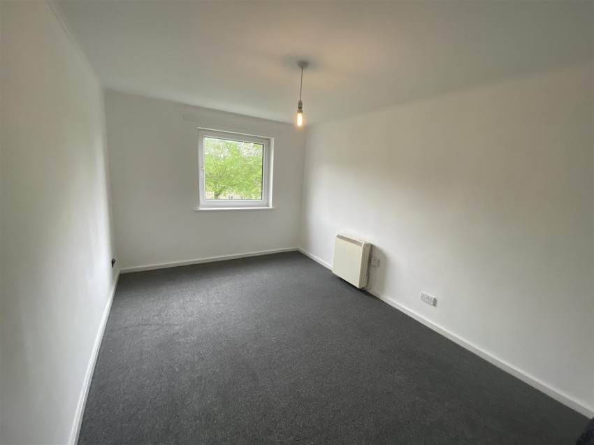 Images for Hoyle Court Avenue