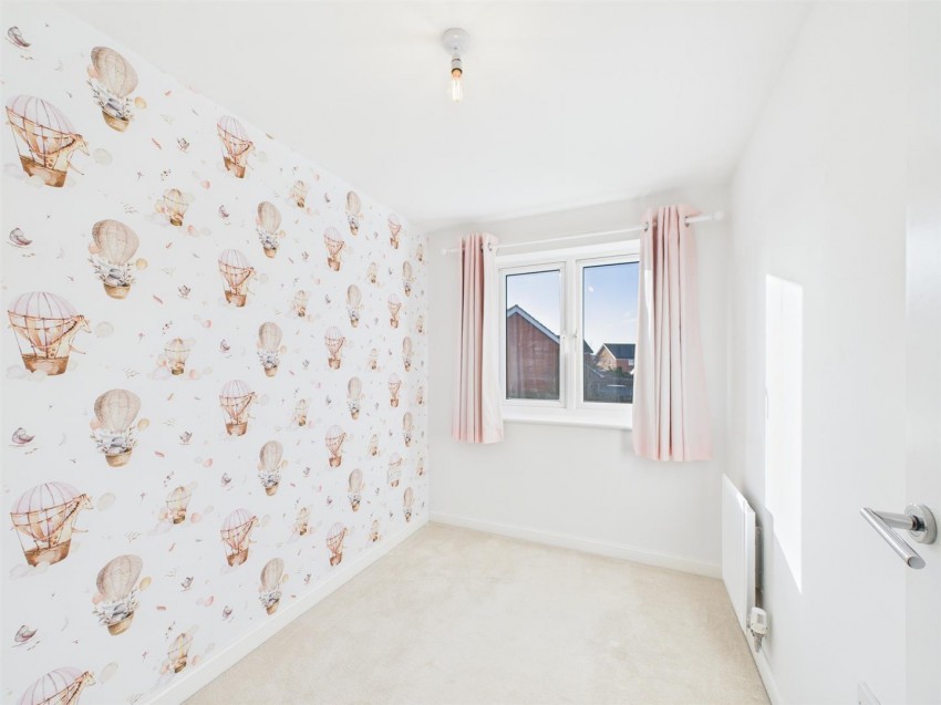 Images for Montreal Close, Peacehaven