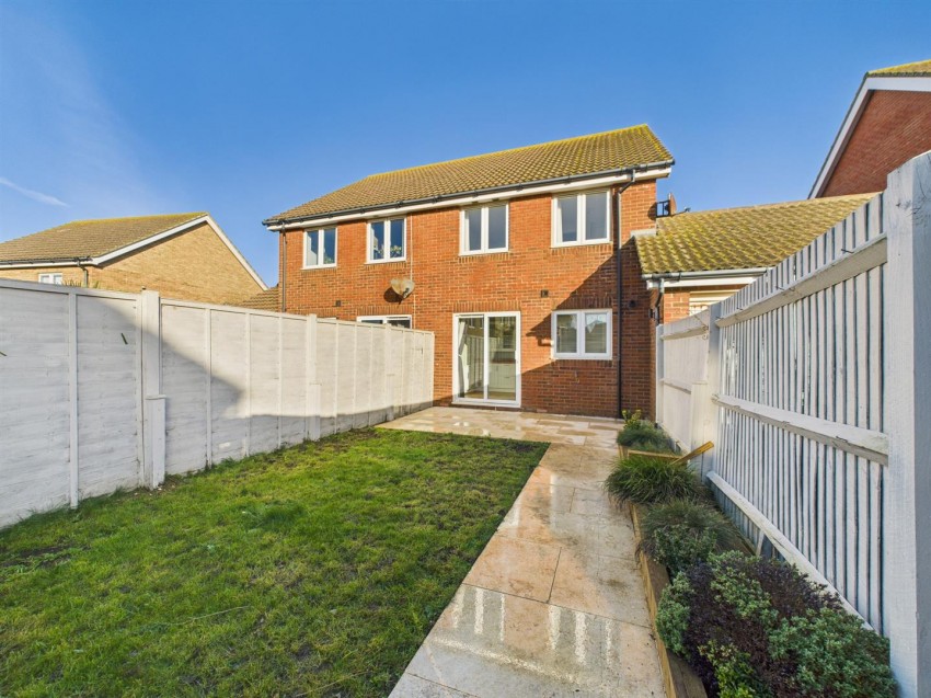 Images for Montreal Close, Peacehaven