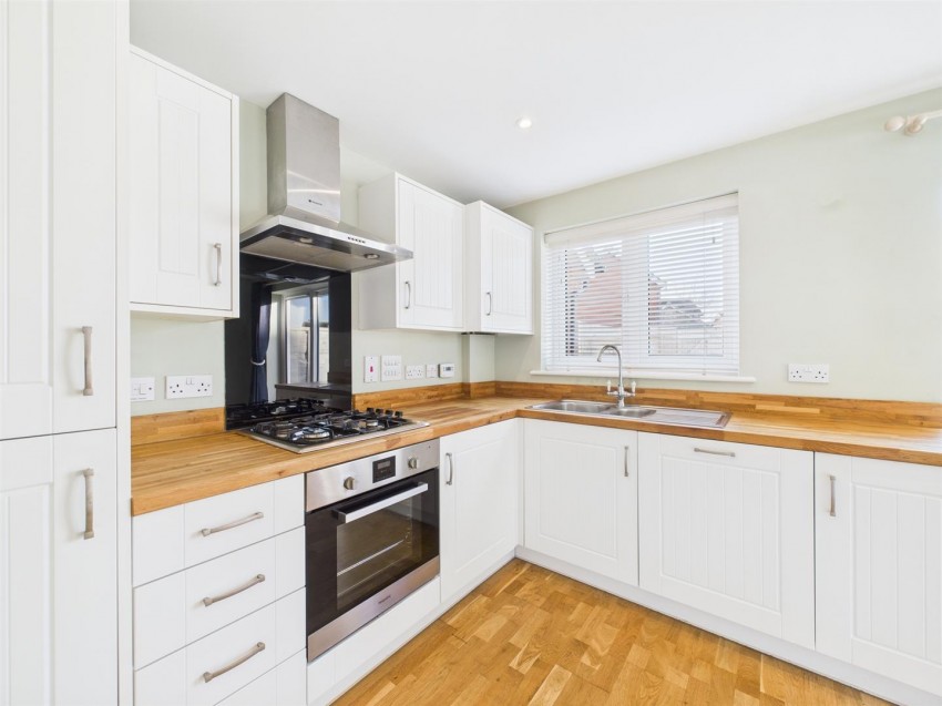 Images for Montreal Close, Peacehaven