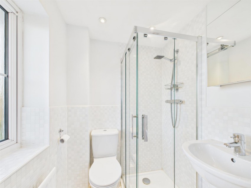 Images for Montreal Close, Peacehaven