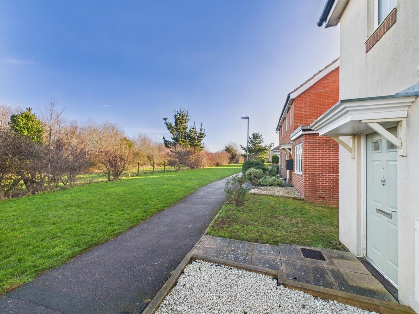 Images for Montreal Close, Peacehaven