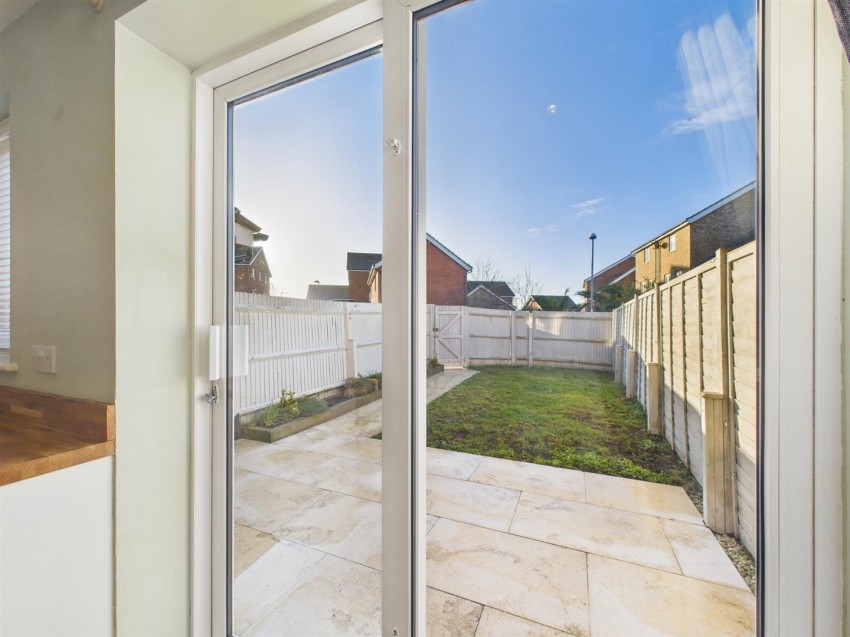 Images for Montreal Close, Peacehaven