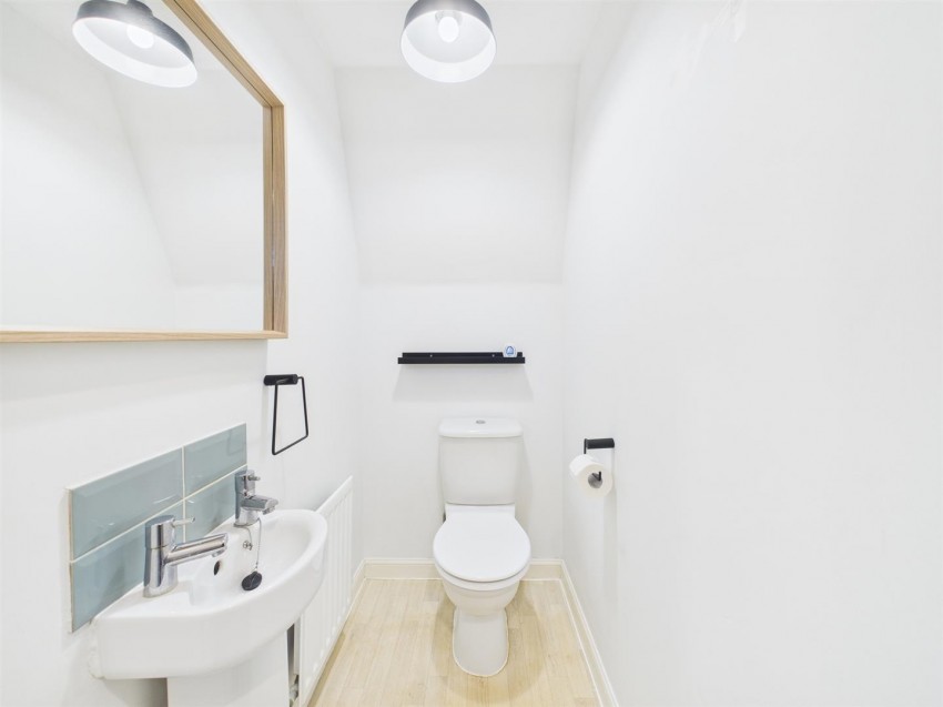 Images for Montreal Close, Peacehaven