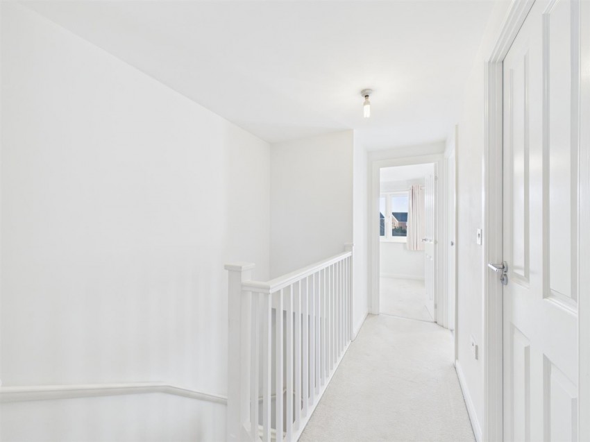 Images for Montreal Close, Peacehaven