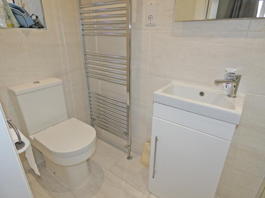 Images for Parkers Field Close, Woolpit, Bury St Edmunds, IP30