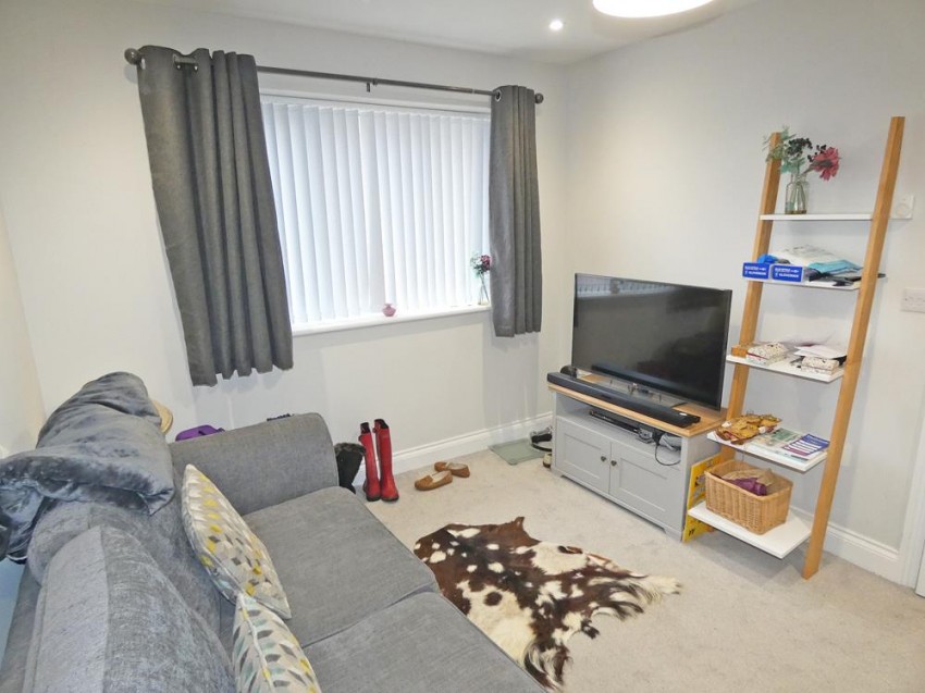 Images for Parkers Field Close, Woolpit, Bury St Edmunds, IP30