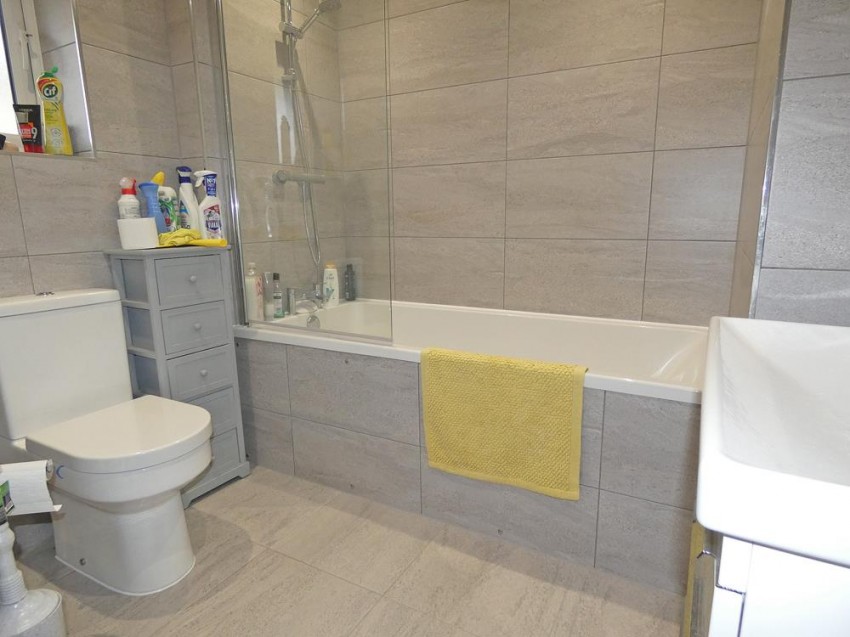 Images for Parkers Field Close, Woolpit, Bury St Edmunds, IP30