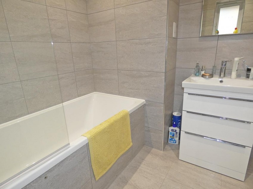 Images for Parkers Field Close, Woolpit, Bury St Edmunds, IP30