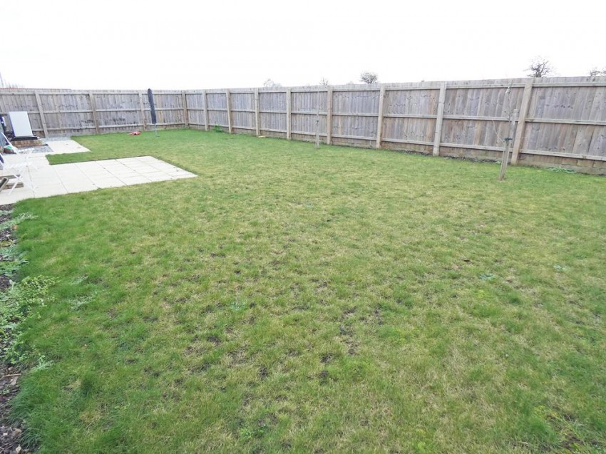 Images for Parkers Field Close, Woolpit, Bury St Edmunds, IP30