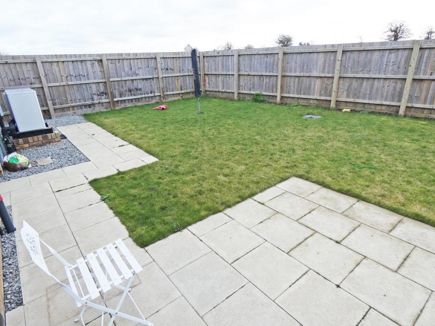 Images for Parkers Field Close, Woolpit, Bury St Edmunds, IP30