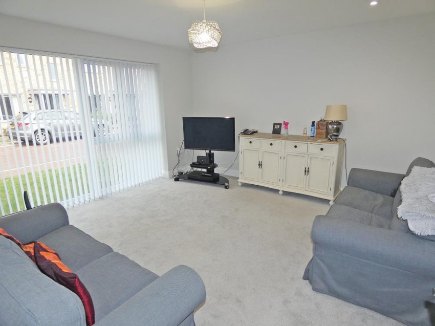 Images for Parkers Field Close, Woolpit, Bury St Edmunds, IP30