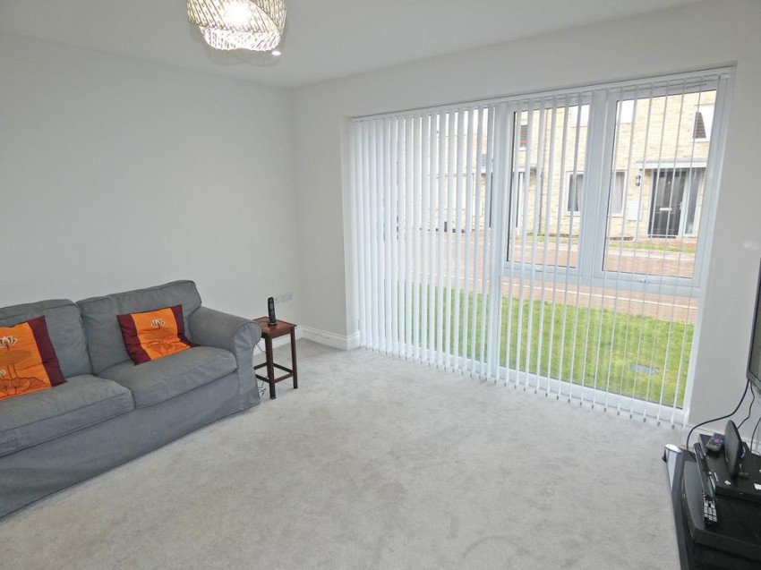 Images for Parkers Field Close, Woolpit, Bury St Edmunds, IP30