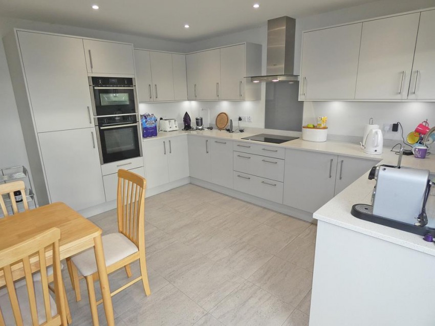 Images for Parkers Field Close, Woolpit, Bury St Edmunds, IP30