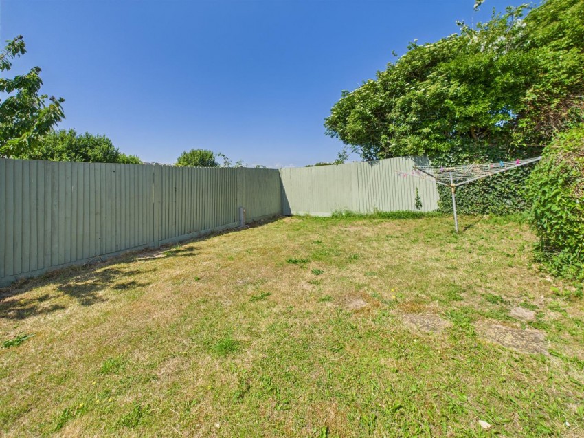 Images for Greenbank Avenue