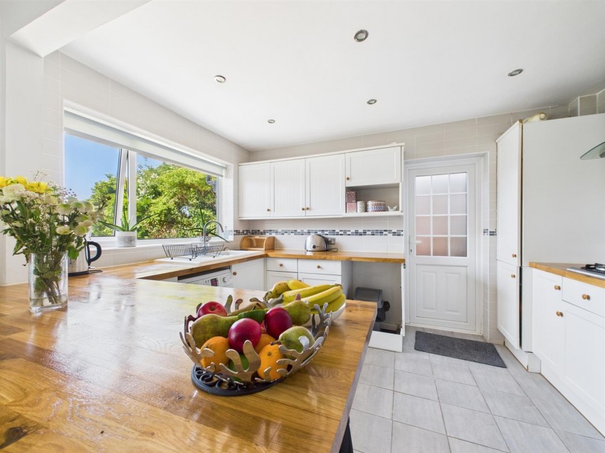 Images for Greenbank Avenue