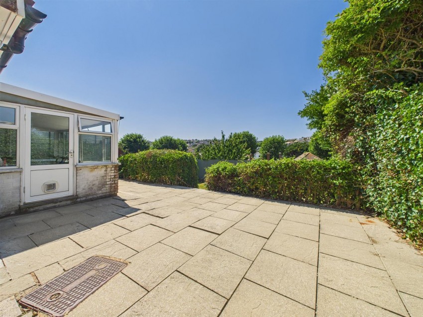 Images for Greenbank Avenue