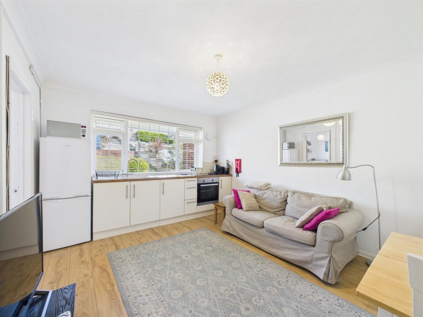 Images for Greenbank Avenue