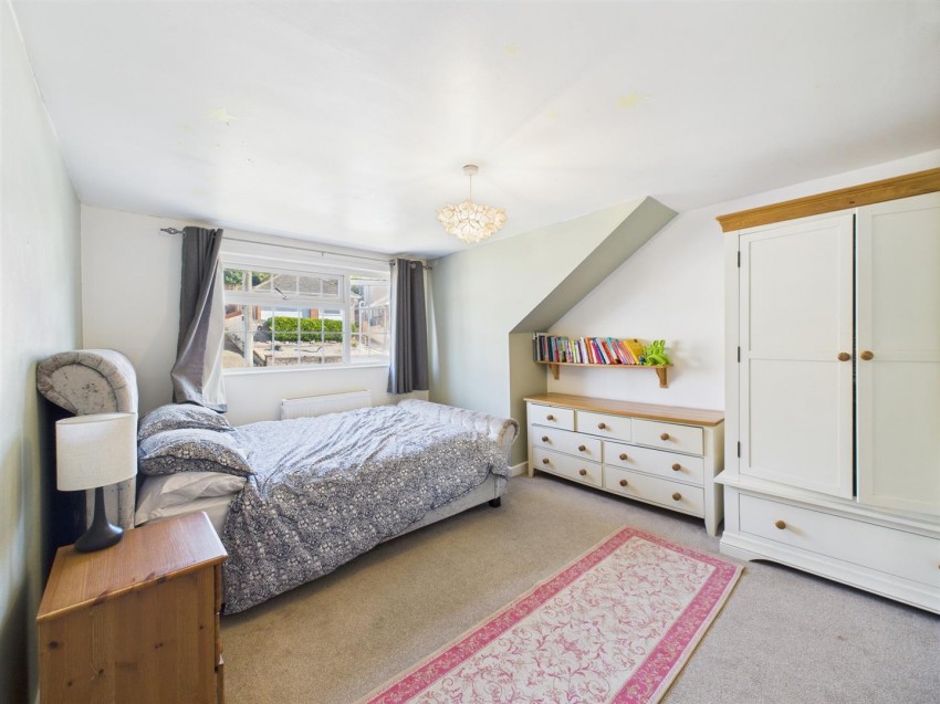 Images for Greenbank Avenue