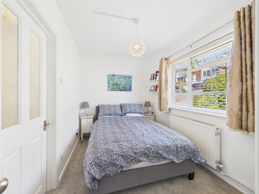 Images for Greenbank Avenue