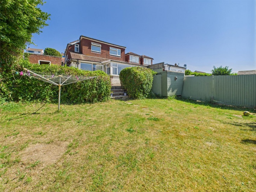 Images for Greenbank Avenue