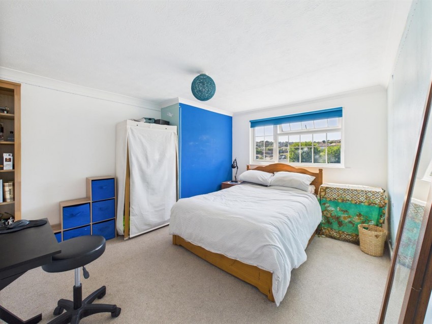 Images for Greenbank Avenue