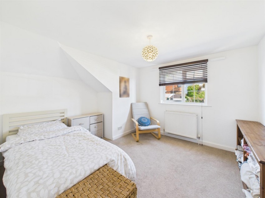 Images for Greenbank Avenue