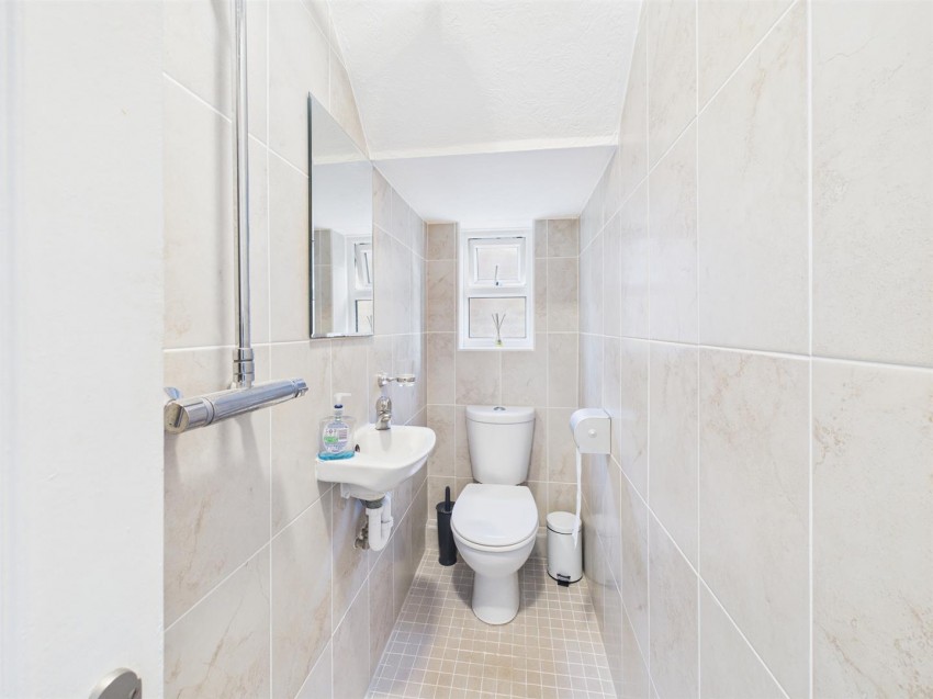 Images for Greenbank Avenue