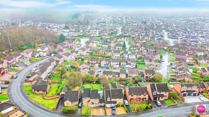 Images for Derwent Road, Burton-On-Trent