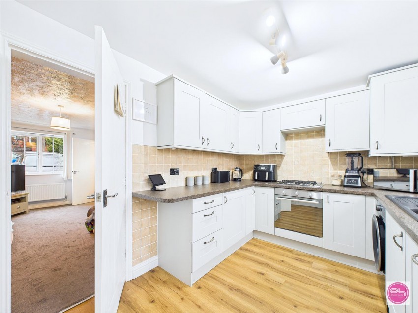 Images for Derwent Road, Burton-On-Trent