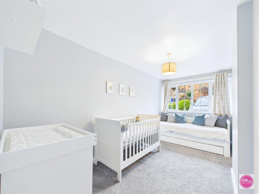 Images for Derwent Road, Burton-On-Trent