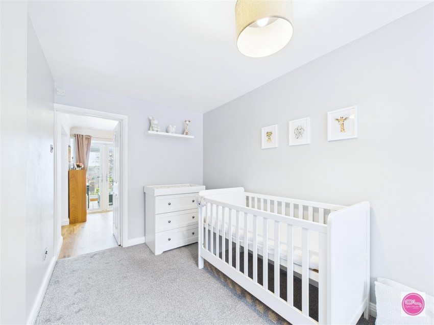 Images for Derwent Road, Burton-On-Trent