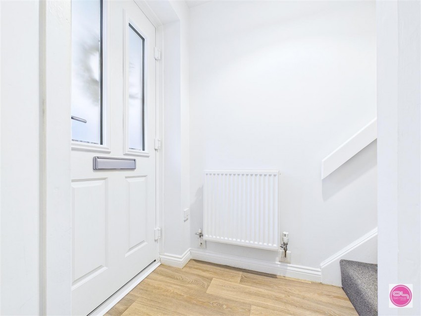 Images for Derwent Road, Burton-On-Trent