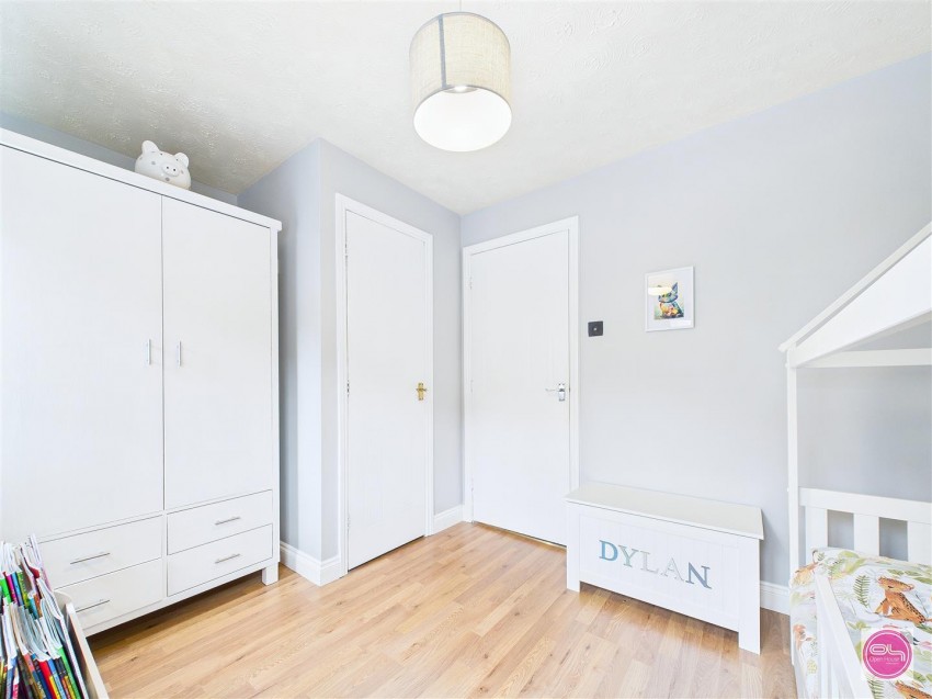 Images for Derwent Road, Burton-On-Trent