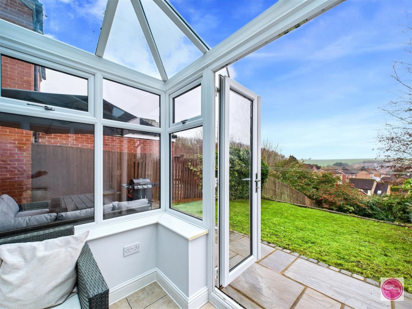 Images for Derwent Road, Burton-On-Trent