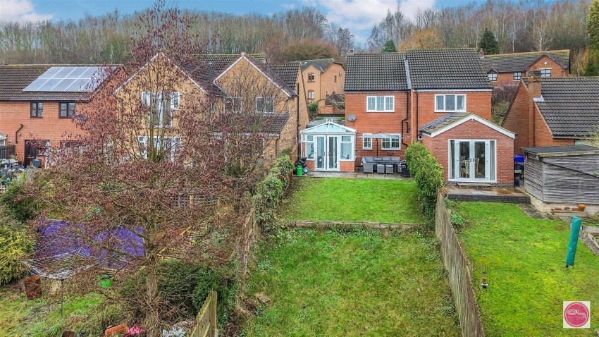 Images for Derwent Road, Burton-On-Trent