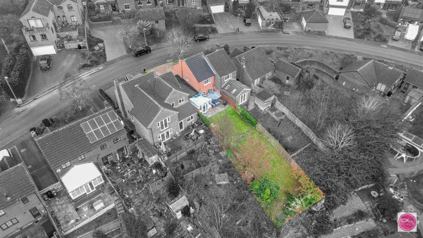 Images for Derwent Road, Burton-On-Trent