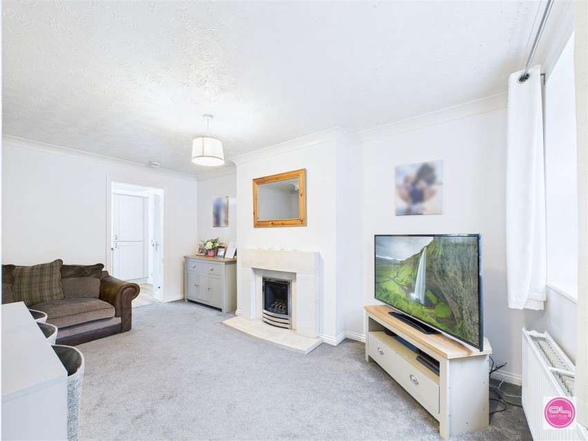 Images for Derwent Road, Burton-On-Trent