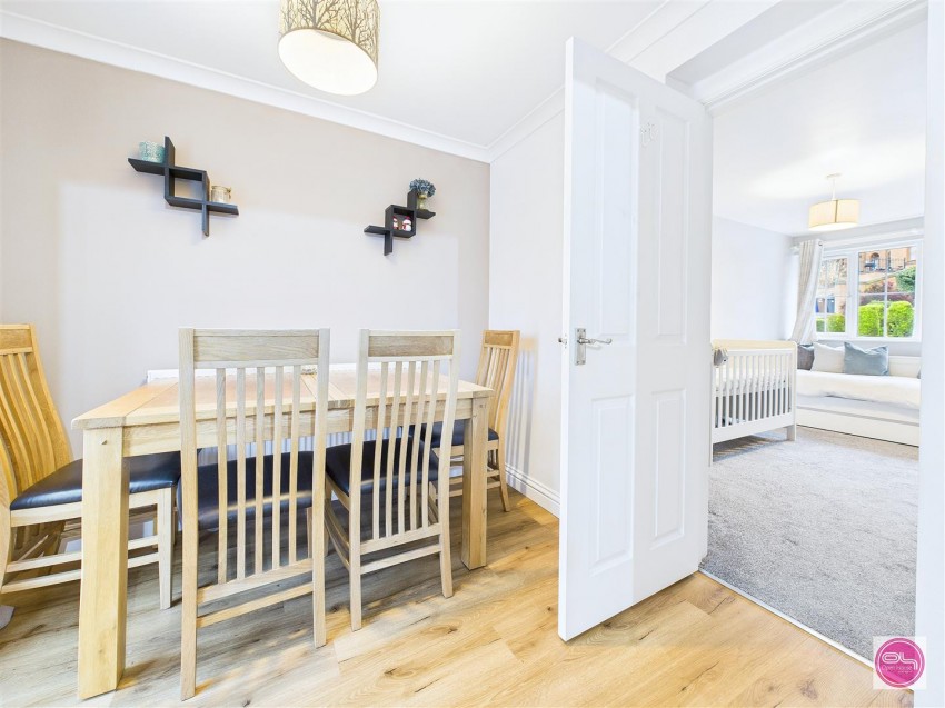 Images for Derwent Road, Burton-On-Trent