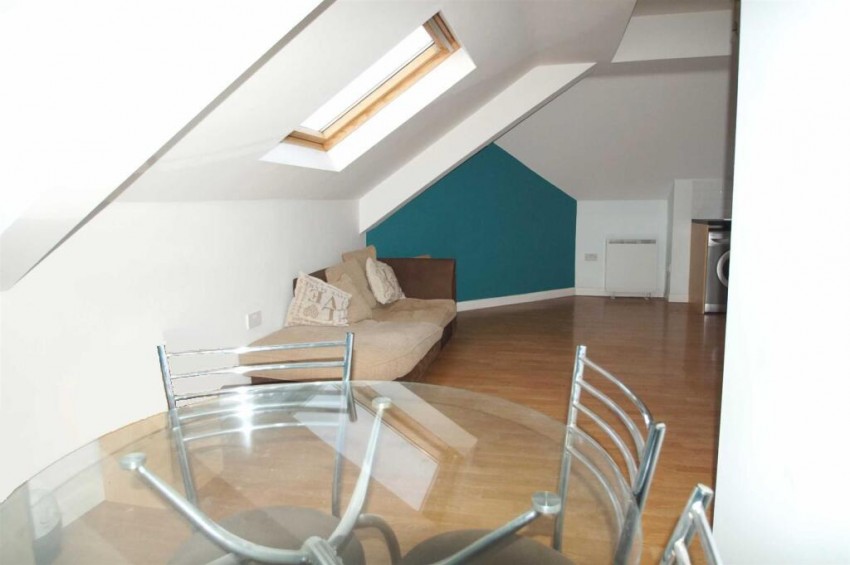 Images for Clocktower Lofts, Selby Road, Leeds, LS15