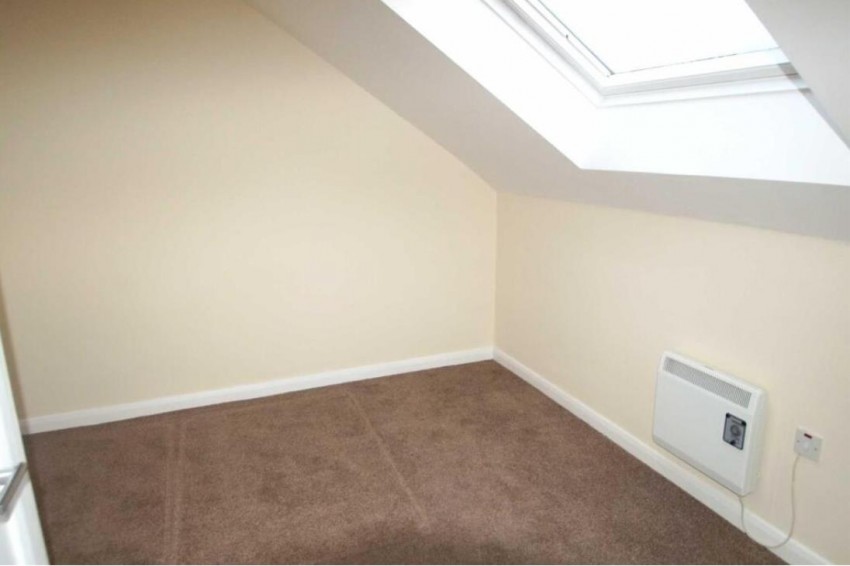 Images for 178 Selby Road, Halton, Leeds , LS15