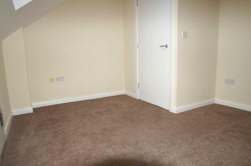 Images for 178 Selby Road, Halton, Leeds , LS15